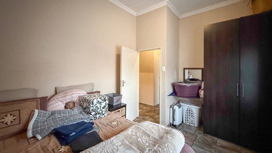 3 Bedroom Property for Sale in Melodie North West